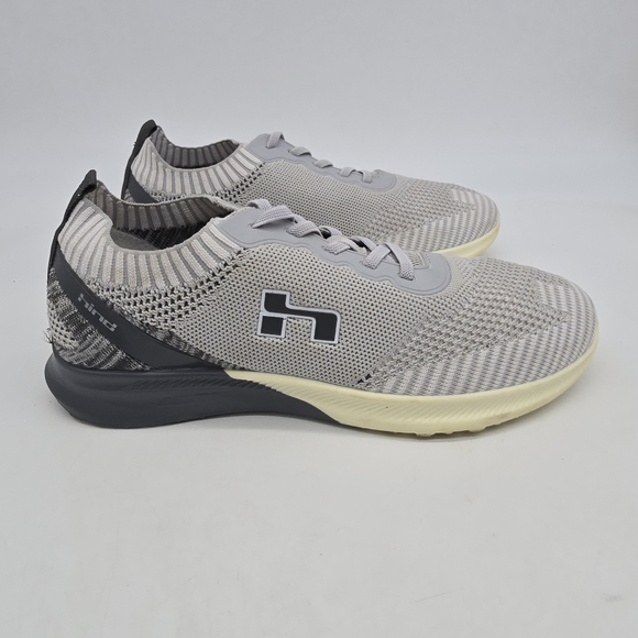 HIND Shoe Women's 9.5 Performance Sneakers Comfy Knit - Picture 7 of 8